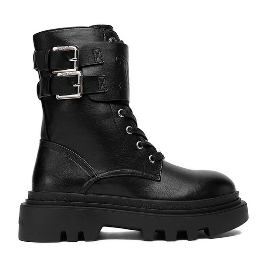 Zdjęcie produktu Juicy Couture CEO-HY63020S-2 Czarny