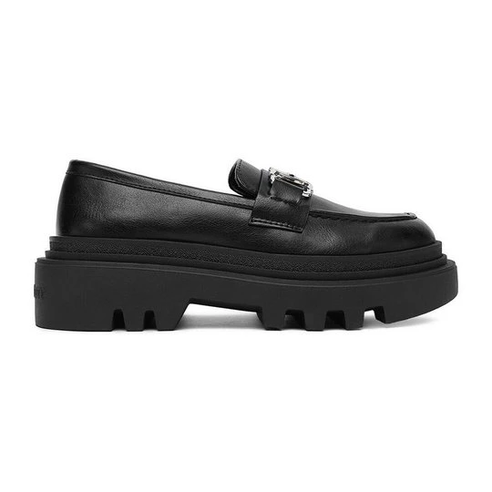 Zdjęcie produktu Juicy Couture CEO-HY63020S-6 Czarny