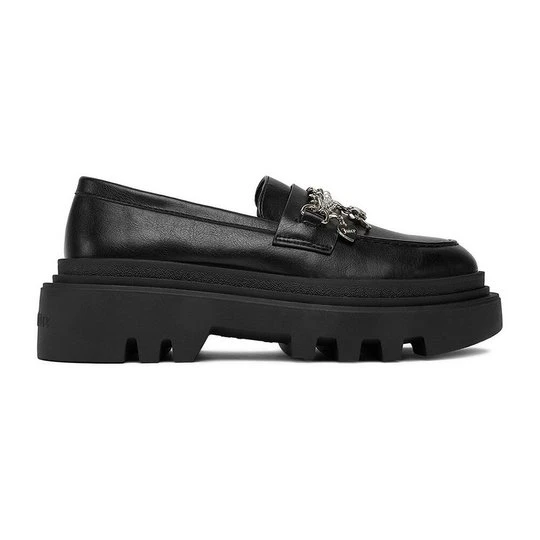 Zdjęcie produktu Juicy Couture CEO-HY63020S-6A Czarny