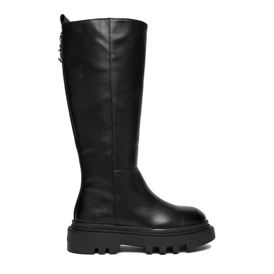 Zdjęcie produktu Juicy Couture CEO-HY63020S-8 Czarny