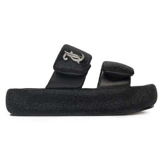 Zdjęcie produktu Juicy Couture CEO-WSS21515-02 Czarny