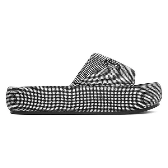 Zdjęcie produktu Juicy Couture CEO-WSS21515-04 Czarny