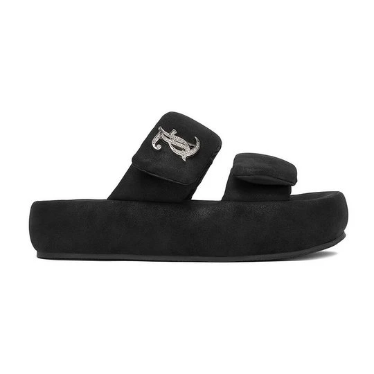 Zdjęcie produktu Juicy Couture CEO-WSS21515-06 Czarny