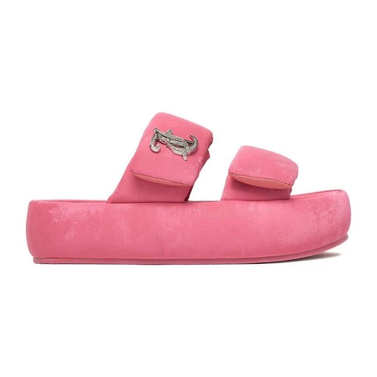 Zdjęcie produktu Juicy Couture CEO-WSS21515-06 Różowy
