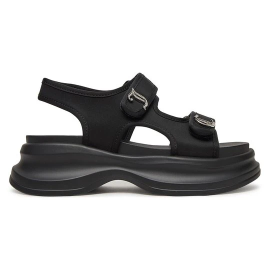 Zdjęcie produktu Juicy Couture CEO-WSS21516-01 Czarny