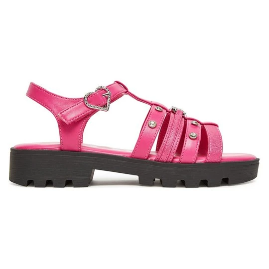 Zdjęcie produktu Juicy Couture CS6278-05 Różowy