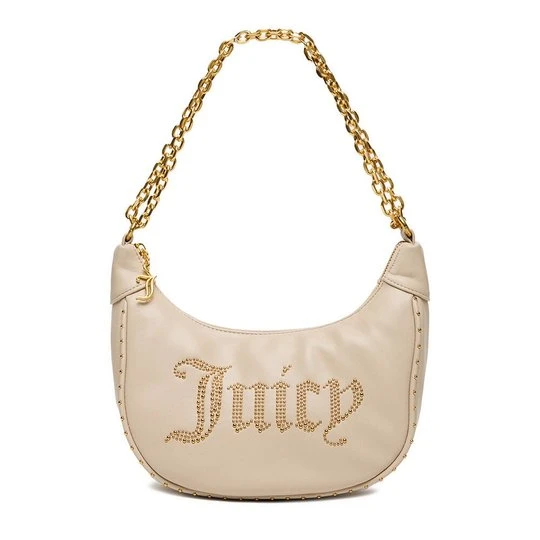 Zdjęcie produktu Juicy Couture EO-BEJXT8800WVP Różowy