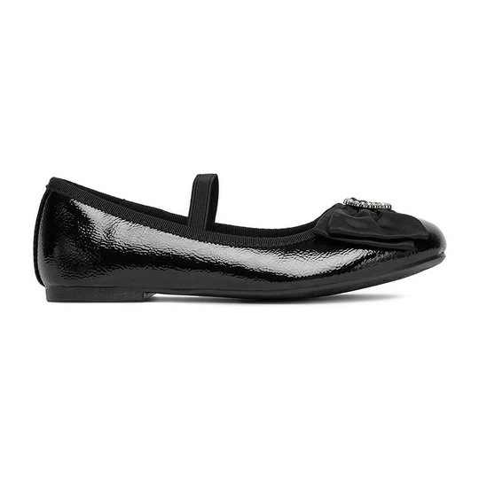 Zdjęcie produktu Juicy Couture EO-CS6623-02 Czarny