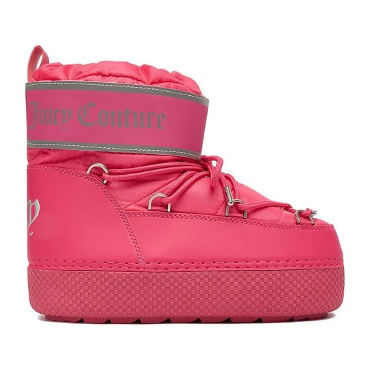 Zdjęcie produktu Juicy Couture EO-HXH22195-1 Różowy