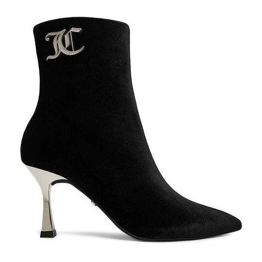 Zdjęcie produktu Juicy Couture EO-R24SS94660 Czarny