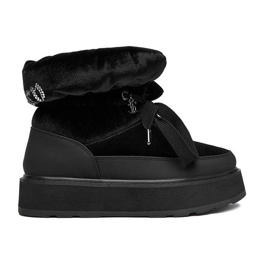 Zdjęcie produktu Juicy Couture EO-WS24267-01 Czarny