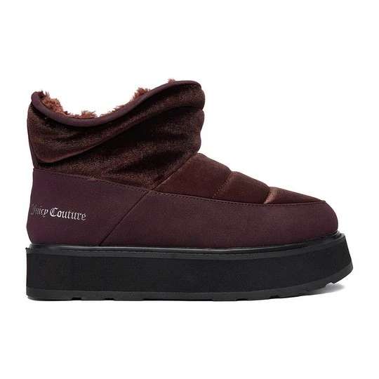 Zdjęcie produktu Juicy Couture EO-WS24267-02 Brązowy
