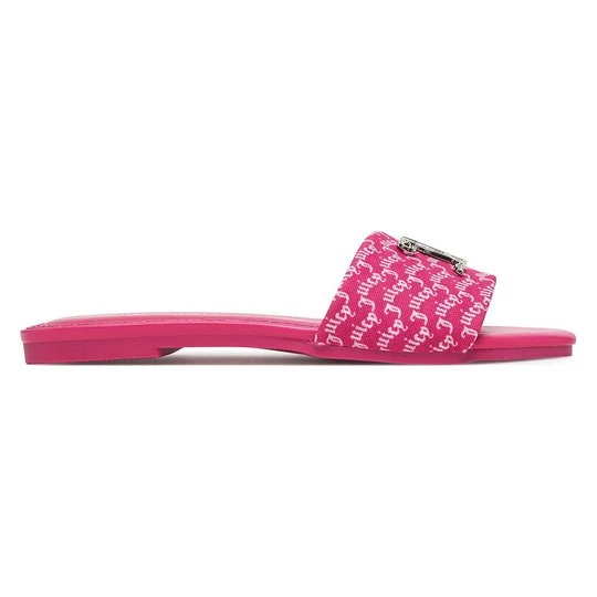 Zdjęcie produktu Juicy Couture HY24111-1 Różowy