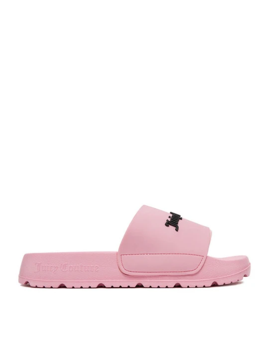 Zdjęcie produktu Juicy Couture Klapki PJC2 Różowy