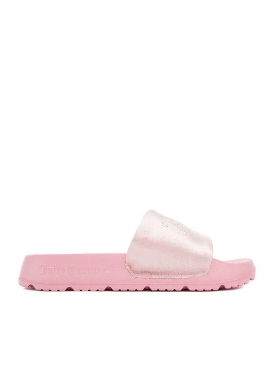 Zdjęcie produktu Juicy Couture Klapki PJC5 Różowy