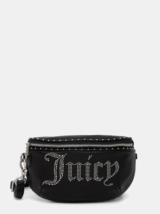 Zdjęcie produktu Juicy Couture nerka Kimberly czarny
