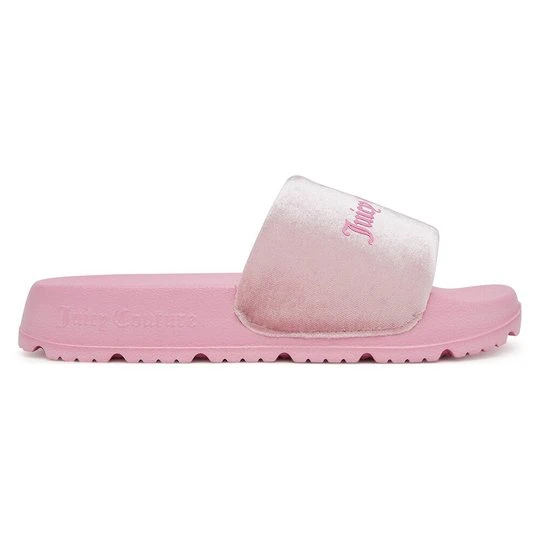 Zdjęcie produktu Juicy Couture PJC1 Różowy