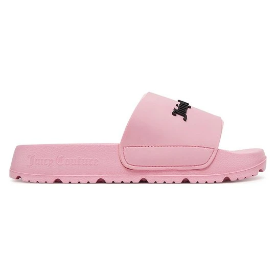 Zdjęcie produktu Juicy Couture PJC2 Różowy