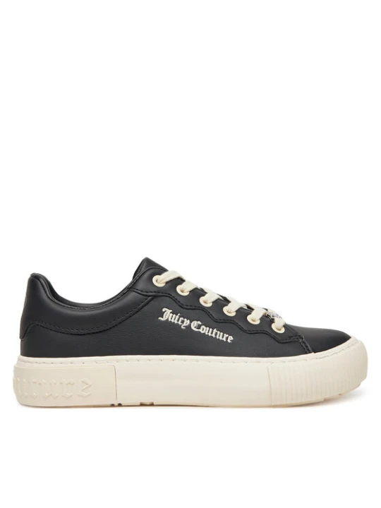 Zdjęcie produktu Juicy Couture Sneakersy VSJU003 Czarny