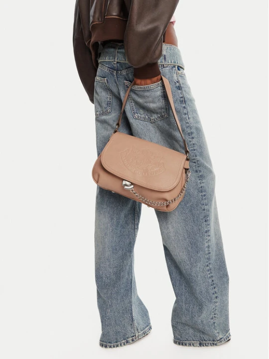 Zdjęcie produktu Juicy Couture Torebka CEO-BIJXT8993WVP Różowy