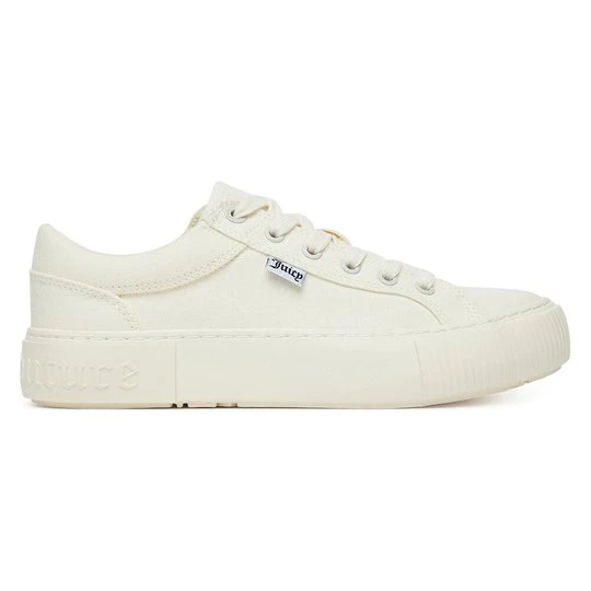 Zdjęcie produktu Juicy Couture VSJU001 Biały