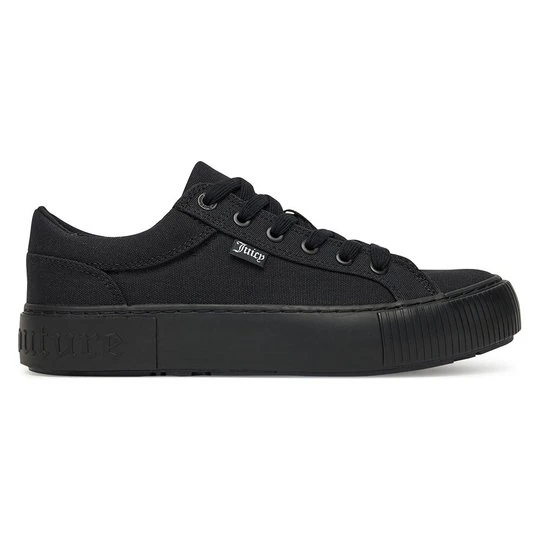 Zdjęcie produktu Juicy Couture VSJU001 Czarny