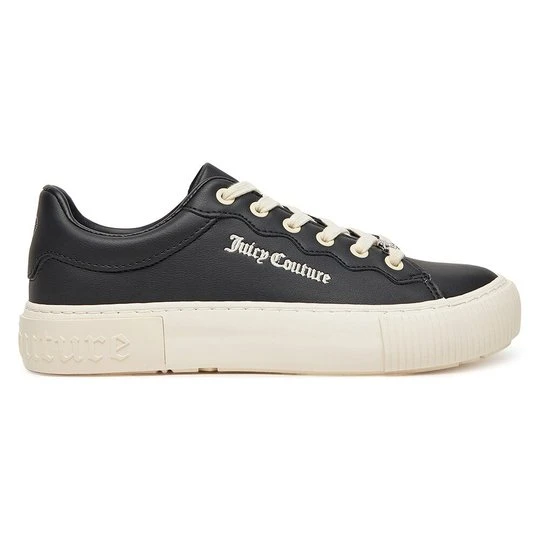 Zdjęcie produktu Juicy Couture VSJU003 Czarny