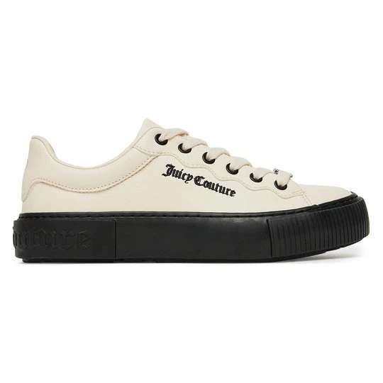 Zdjęcie produktu Juicy Couture VSJU003 Ivory