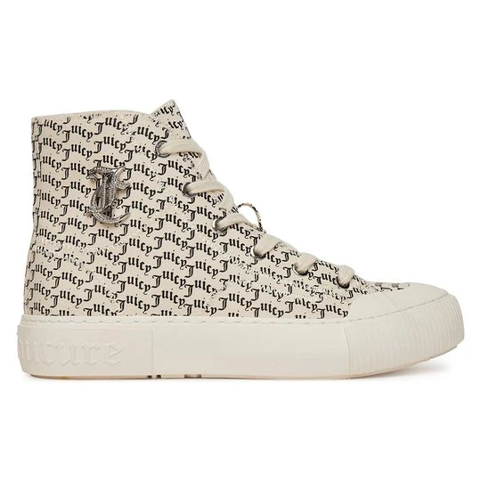 Zdjęcie produktu Juicy Couture VSJU004 Biały