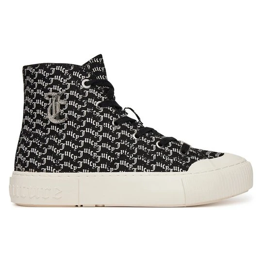 Zdjęcie produktu Juicy Couture VSJU004 Czarny