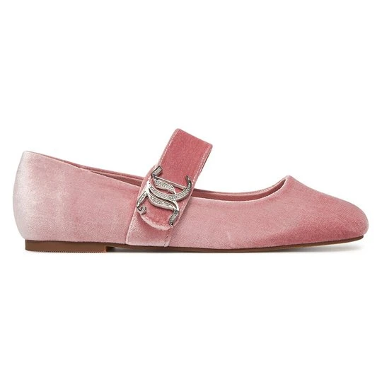 Zdjęcie produktu Juicy Couture WS23499-01A Różowy jasny
