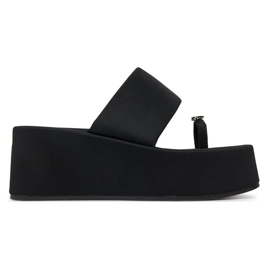 Zdjęcie produktu Juicy Couture WSS21512-02 Czarny