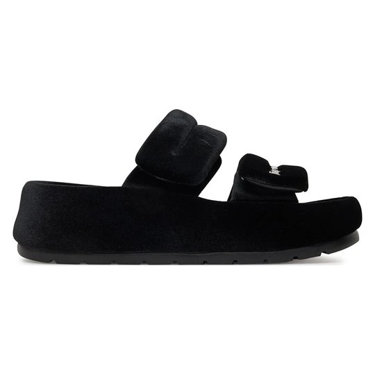 Zdjęcie produktu Juicy Couture WSS21513-01 Czarny