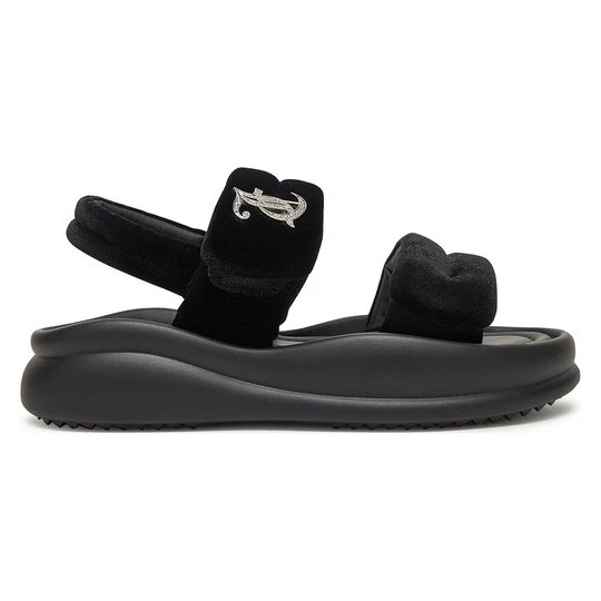 Zdjęcie produktu Juicy Couture WSS21514-01 Czarny