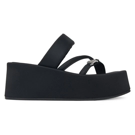 Zdjęcie produktu Juicy Couture WSS21515-01 Czarny