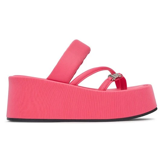 Zdjęcie produktu Juicy Couture WSS21515-01 Różowy