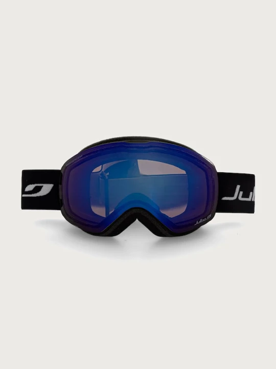Zdjęcie produktu Julbo gogle PROXIMA REACTIV 2-4 Polarized czarny