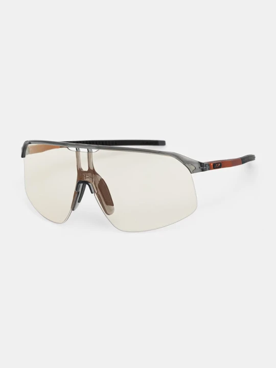 Zdjęcie produktu Julbo okulary przeciwsłoneczne DENSITY czarny