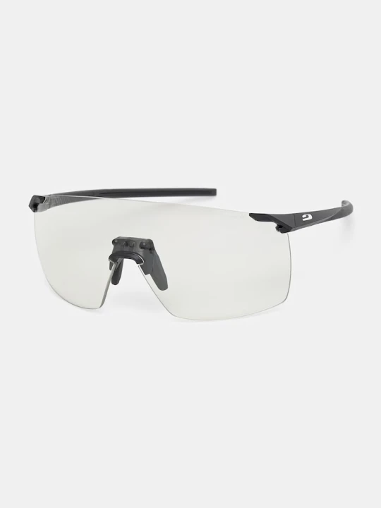 Zdjęcie produktu Julbo okulary przeciwsłoneczne FASTER L - REACTIV PERFORMANCE 0-3 czarny