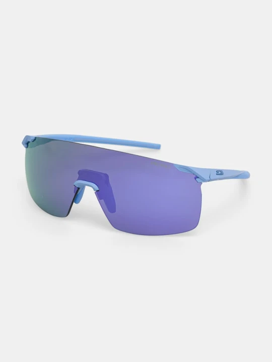 Zdjęcie produktu Julbo okulary przeciwsłoneczne FASTER M niebieski