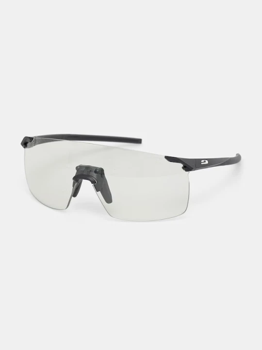 Zdjęcie produktu Julbo okulary przeciwsłoneczne FASTER M - REACTIV PERFORMANCE 0-3 czarny