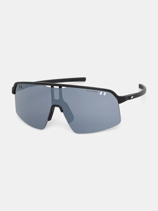 Zdjęcie produktu Julbo okulary przeciwsłoneczne INTENSITY czarny