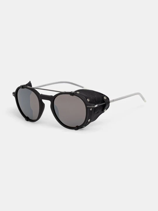 Zdjęcie produktu Julbo okulary przeciwsłoneczne LEGACY - Spectron 4 czarny