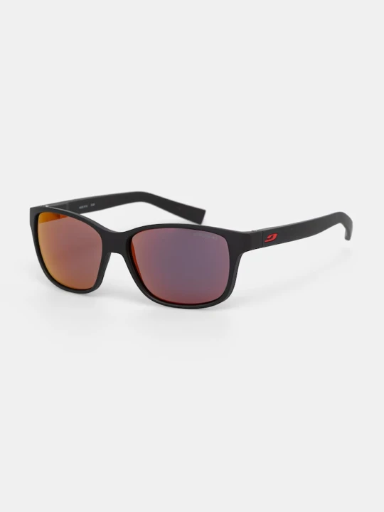 Zdjęcie produktu Julbo okulary przeciwsłoneczne POWELL - Spectron 3CF czarny