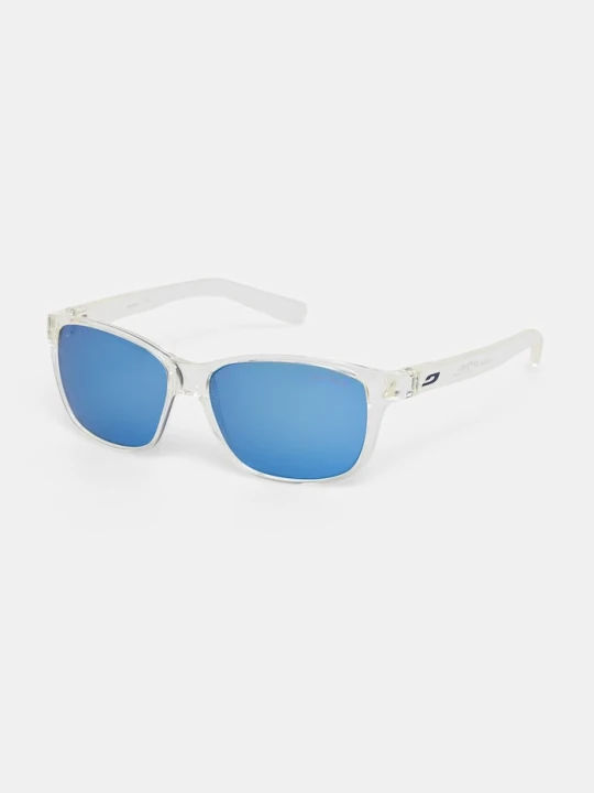 Zdjęcie produktu Julbo okulary przeciwsłoneczne POWELL - Spectron 3CF