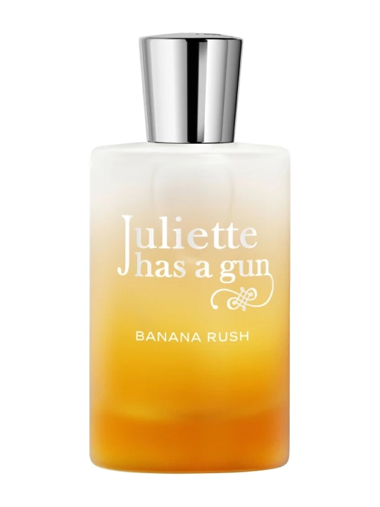 Zdjęcie produktu Juliette Has A Gun Banana Rush
