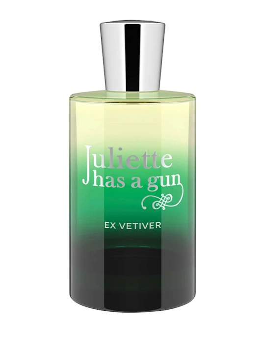 Zdjęcie produktu Juliette Has A Gun Ex Vetiver