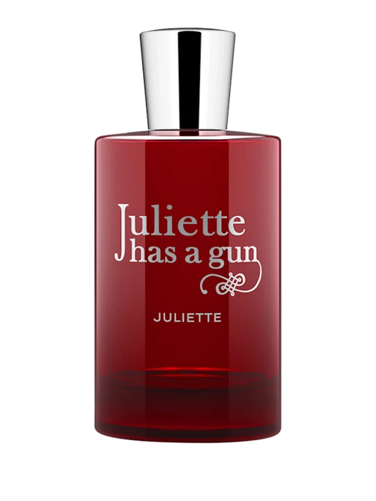 Zdjęcie produktu Juliette Has A Gun Juliette