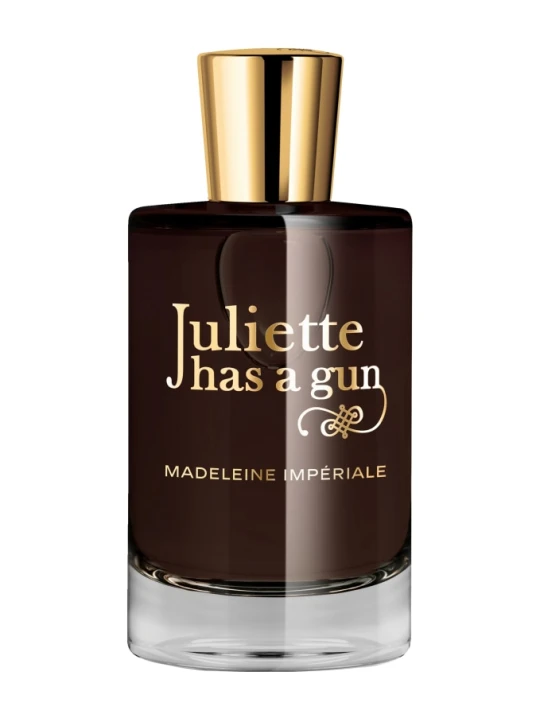 Zdjęcie produktu Juliette Has A Gun Madeleine Impériale