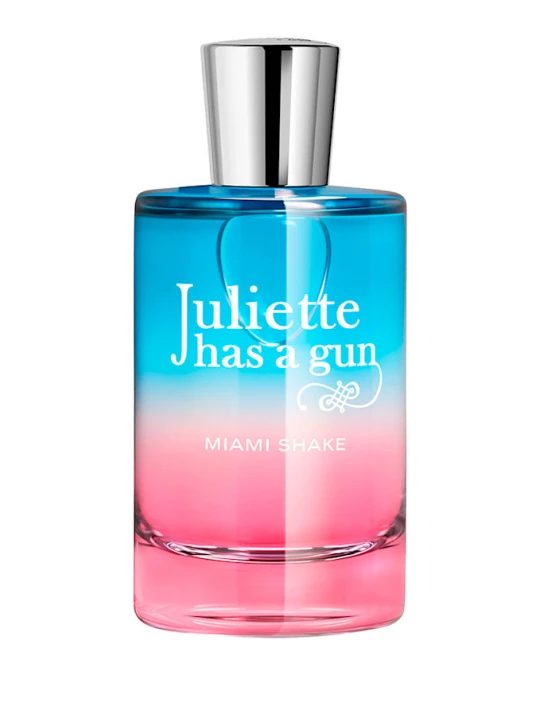 Zdjęcie produktu Juliette Has A Gun Miami Shake
